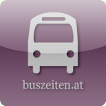 Jetzt auch im App-Store erhältlich!